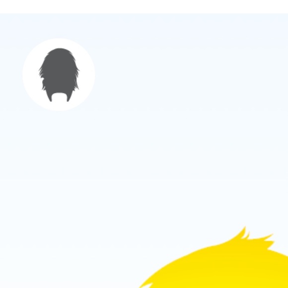 annec1023